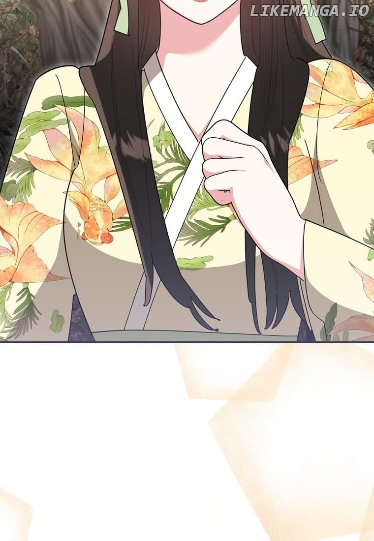 Precious Daughter of the Greatest Martial Arts Villain Chapter 140 - page 59